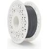 Fiberlogy HIPS Graphite - 1,75 mm/850 g