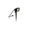 Philips - LED spoljni reflektor GARDENLINK LED/6W/12V 4000K IP44