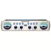 PreSonus BlueTube DP Dual