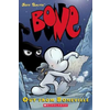 Jeff Smith - Bone 1