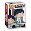 Funko POP! figura Bleach: Thousand-Year Blood War – Uryu Ishida, 10,2 cm