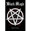 Black Magic