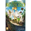 The Promised Neverland T01