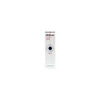 VTQ OTIFREE OTOP. 160ml