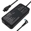 Mryc Punjač za laptop HP, 19.5V, 11.8A, 230W