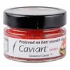 Cavi Art Kavijar Crveni, 100g