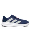 Adidas Muške patike Galaxy 7 JR4944, Tamnoplave