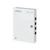 PFM342-9CH Switching Power Supply