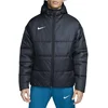 Jakna kapuco Nike M NK TF ACDPR24 FALL JACKET
