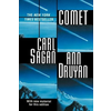 Comet, Revised