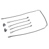 CenterPoint String and Cable Set CP 400