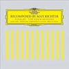 VIVALDI:THE FOUR SEASONS /RICHTER/HOPE