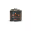 SKOTTI GAS MEŠANICA PLINA BUTAN/PROPAN SK031