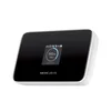 Mercusys MT115 4G LTE Mobile Wi-Fi Router