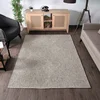 Wallity Tepih 200x290cm Sivi