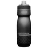 CAMELBAK BIDON PODIUM 0,71L ČRN