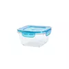 Posuda Frigoverre Evolution 14x14cm