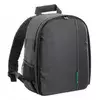 RivaCase SLR torba 7460 za fotoaparate - črna