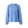 JDY Bluza JDYRACHEL kraljevo modra