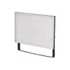 LED reflektor LED/10W/230V IP65