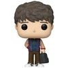 Funko POP! TV: Stranger Things S5 - Will Byers
