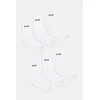 Levis  nogavice paket 6 kosov