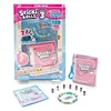 Sticki Rolls Sticki Book set knjižica