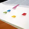 Post-it index 683-4, 35 listića x 4 boje