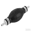 Car 888 Accessories Ručna pumpa za gorivo Drukalica, 10 mm, Prava