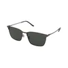 Sončna očala Emporio Armani EA2164D 3003/9A