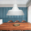 Opviq Luster AYD-3709, Beli