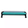 Drum unit Master Lexmark LM-12026XW(EI20/EI20N)
