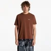 Majice Dime Classic Logo T-Shirt UNISEX Americano XL