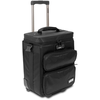 UDG Ultimate Digital Trolley To Go Black/Orange