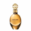 ROBERTO CAVALLI ženska parfumska voda Eau de Parfum, 30ml