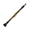 Klarinet Bb 18/7 zlat 310RR-9K ITALIA Ripa – Ripamonti