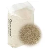Filtrirni pesek 25 kg 1,0-1,6 mm