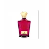 Fragrance World Unisex parfem Venti Carisma, EDP, 100 ml