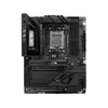 ROG CROSSHAIR X870E DARK HERO matična ploča