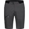 Haglöfs L.I.M Fuse Shorts Men