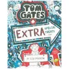 Tom Gates: Extra Special Treats (not)