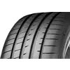 Goodyear Eagle F1 Asymmetric 5 ( 225/50 R17 94Y )
