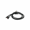 Kugoo M4 - Kabel armaturne plošče 6-polni