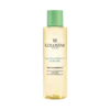 Collistar Ulje za tuširanje Hydra-Illuminating Sublime Talasso, 100 ml