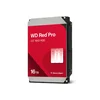 WD Red Pro 16TB hard disk za NAS i snimače (HDD04428)