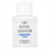 ADA Nature Aquarium GREEN GAIN PLUS 50 ml