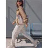 Mohito - Shopper torba