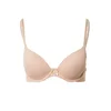 Hunkemöller Nedrček P&M, rjava