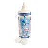 Pharma Product Lens care rastvor za sočiva, 380ml