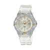 Casio collection ženski sat ( LRW-200HS-7E )